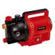 Насос садовый Einhell GC-GP 1045 в Липецке