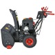 Снегоуборщик Elitech ST 1476LE (E1609.016.00) в Липецке