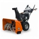 Снегоуборщик Villartec WB1387E в Липецке