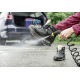 Мойка высокого давления портативная Karcher OC 3 в Липецке
