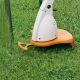 Электрокоса (электрический триммер) Stihl FSE 52 в Липецке
