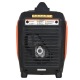 Бензогенератор инверторный EVOline BQH 1200 1 кВт в Липецке