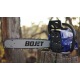 Бензопила Bojet GCS-54-20 в Липецке