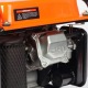 Инверторный генератор Patriot MaxPower SRGE 2000i 1.5 кВт в Липецке