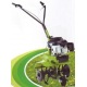 Мотокультиватор Profpark MOD. 30 B&amp;S XM 50 в Липецке