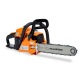 Бензопила Villartec SB301 14&quot; + набор заточной Stihl d4,0мм в Липецке