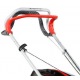 Газонокосилка бензиновая Efco LR 44 TK Comfort Plus в Липецке
