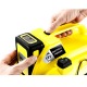 Промышленный пылесос Karcher WD 1 Compact Battery Set в Липецке