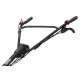 Культиватор Carver MCL-650 в Липецке