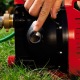 Насос садовый Einhell GC-GP 1045 в Липецке