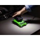 Аккумулятор с двумя USB-C разъемами GreenWorks G24B4+ в Липецке