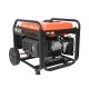 Бензиновый генератор инверторный Patriot iGN 5500 W 5 кВт в Липецке