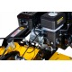 Культиватор Huter МК-7800P-4х2 в Липецке