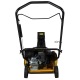 Снегоуборщик бензиновый Habert HB421-F в Липецке