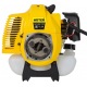Бензокоса (бензиновый триммер) Huter GGT-2900T Pro в Липецке