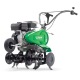 Культиватор Caiman Neo 50S C3 в Липецке