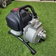 Бензиновая мотопомпа Honda WQ 10 в Липецке