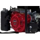 Бензогенератор Europower EP 6000 LNE 4.32 кВт в Липецке