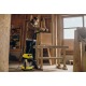 Хозяйственный пылесос Karcher WD 3 P S V-17/4/20 в Липецке