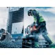 Бензорез Husqvarna K 770 12 в Липецке
