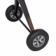 Бетоносмеситель MTX СМ-220К (Бетономешалка MTX СМ-220К) в Липецке