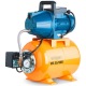 Насосная станция Elpumps VB25/800 в Липецке