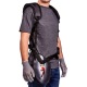 Аккумуляторный триммер Einhell PXC Agillo Kit (2x3,0Ah) в Липецке