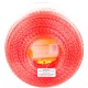 Корд триммерный Champion Square Twist Duo 2.0мм, 126м (витой квадрат)+нож в Липецке