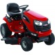 Садовый трактор Craftsman 28925 серия YT 4000 в Липецке