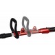 Аккумуляторный триммер Einhell PXC GE-CT 36/30 Li E-Solo в Липецке