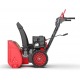 Снегоуборщик Sunreka GS668L в Липецке