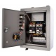 Блок автоматики Fubag Startmaster DS 25000 D в Липецке