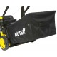 Газонокосилка Huter GLM-3.5T в Липецке