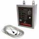 Блок автоматики Fubag Startmaster DS 25000 D в Липецке
