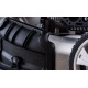 Газонокосилка бензиновая Katana KL-53AS Premium в Липецке