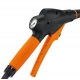 Опрыскиватель ранцевый Stihl SG 71 в Липецке