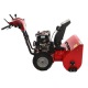 Снегоуборщик Snapper H1528ES в Липецке