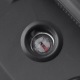 Бензогенератор инверторный Patriot iGX 2800 2.5 кВт в Липецке