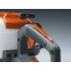 Бензиновые ножницы Husqvarna 325HD60x в Липецке