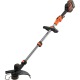 Аккумуляторный триммер Black+Decker BCSTE636L1 в Липецке