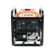 Бензиновый генератор инверторный Villartec GI358 2025 3.5 кВт в Липецке