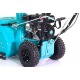 Снегоуборщик Steviman SX-7560 в Липецке