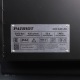 Компрессор поршневой Patriot KRX 420 L50 в Липецке