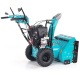 Снегоуборщик Steviman SX-61 MAX в Липецке