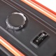 Бензогенератор Patriot GRS 3800 2.8 кВт в Липецке