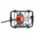 Мотобур (бензобур) Villartec D427 в Липецке
