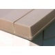 Пластиковый сарай LifeTime 10&quot;x8&quot; в Липецке