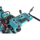 Снегоуборщик Steviman SX-61 MAX в Липецке
