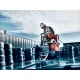 Швонарезчик Husqvarna FS 3500 G (бензиновый) в Липецке