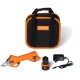 Аккумуляторный секатор Daewoo DAGP 2516Li SET в Липецке